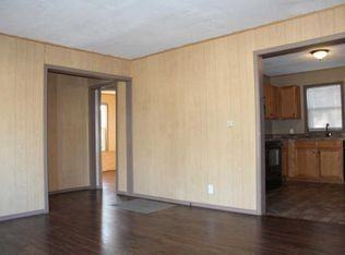 307 N Golden Ave - Photo 3 of 12