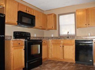 307 N Golden Ave - Photo 4 of 12