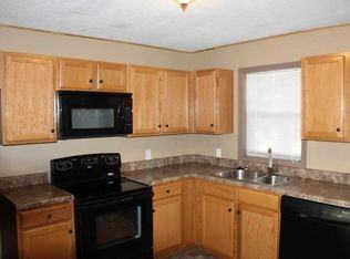307 N Golden Ave - Photo 5 of 12