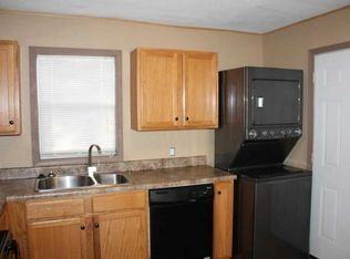 307 N Golden Ave - Photo 6 of 12