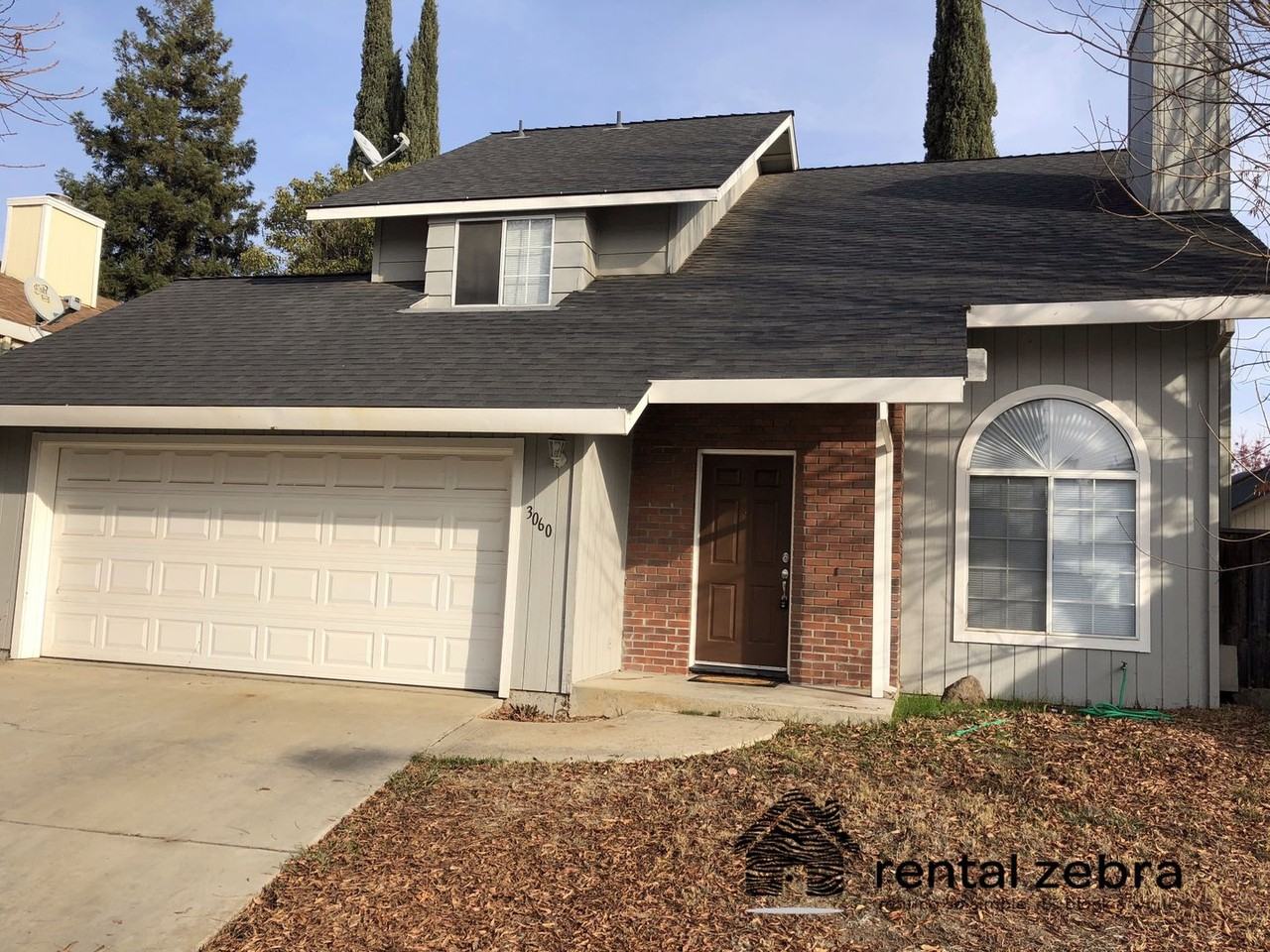 3060 Ironwood Ct - Photo 2 of 16