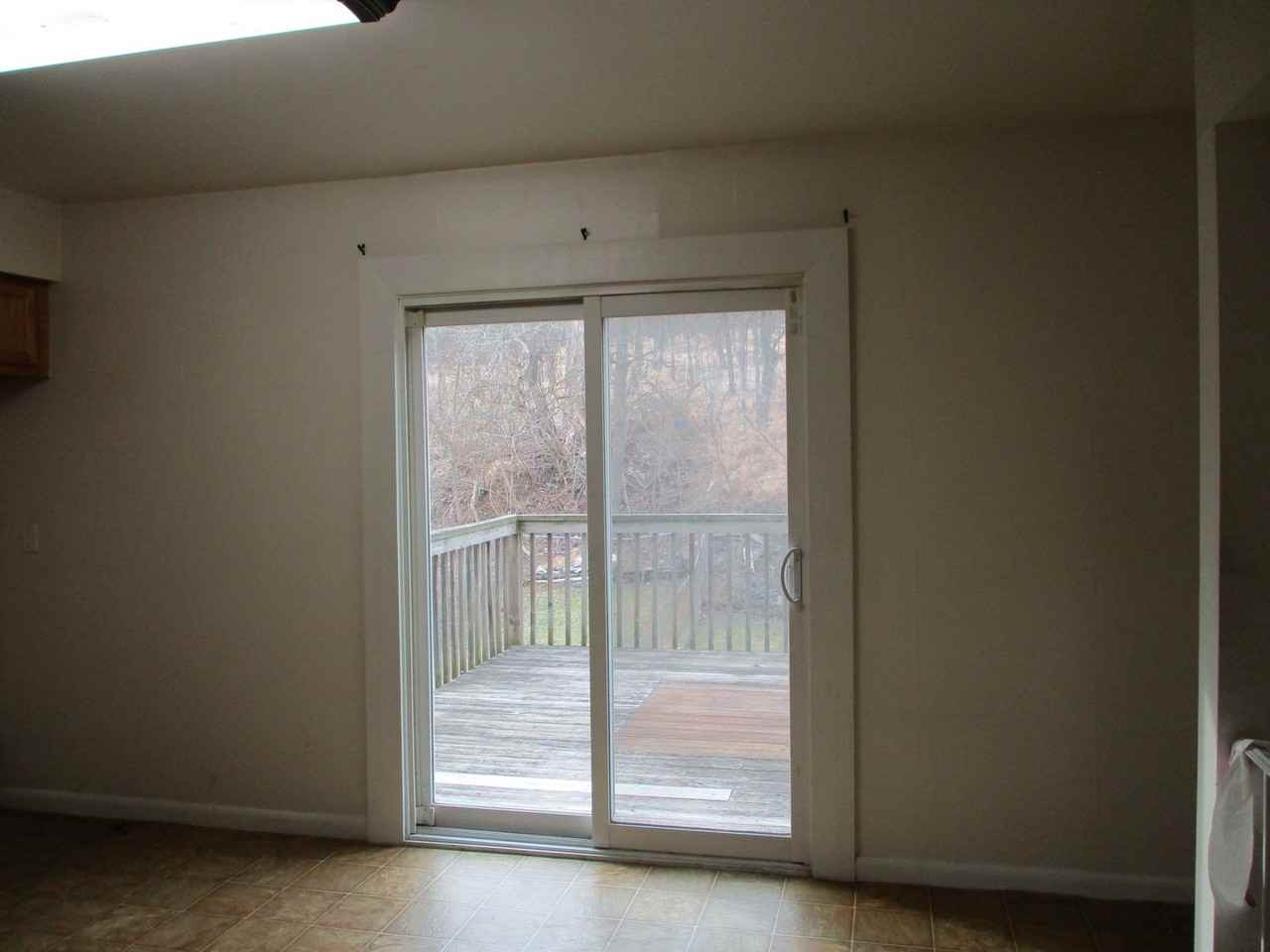 210 Old Forge Dr - Photo 3 of 24