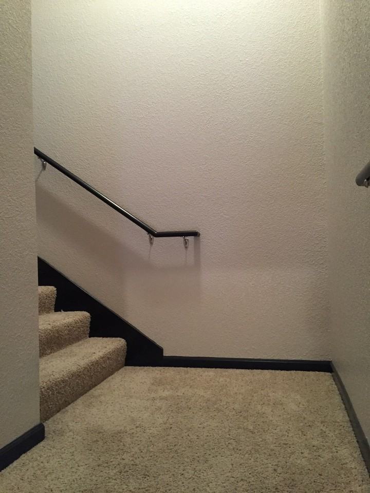 1419 Sw Lane St - Photo 4 of 25