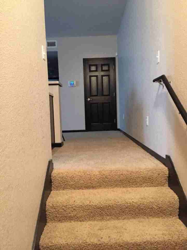 1419 Sw Lane St - Photo 5 of 25