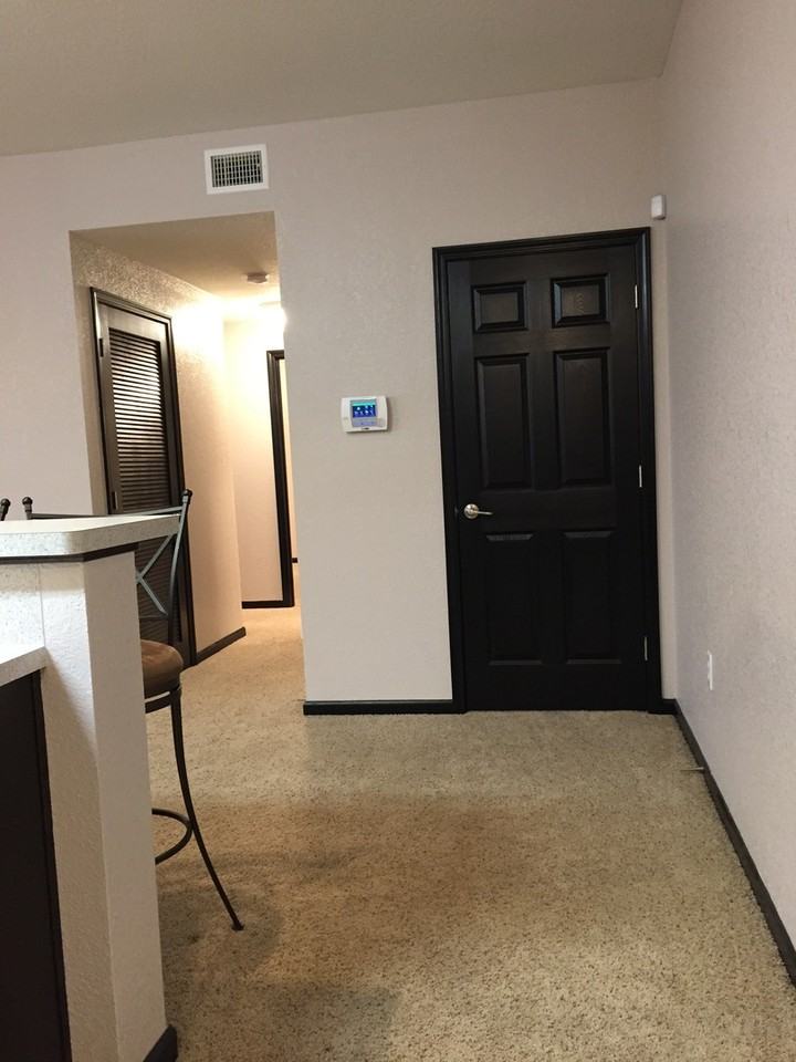 1419 Sw Lane St - Photo 6 of 25