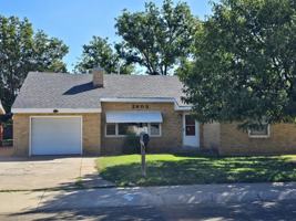 featured image of 2605 Gidding St