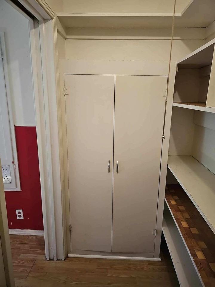2605 Gidding St - Photo 6 of 18