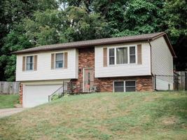 featured image of 1619 S Troy Ct