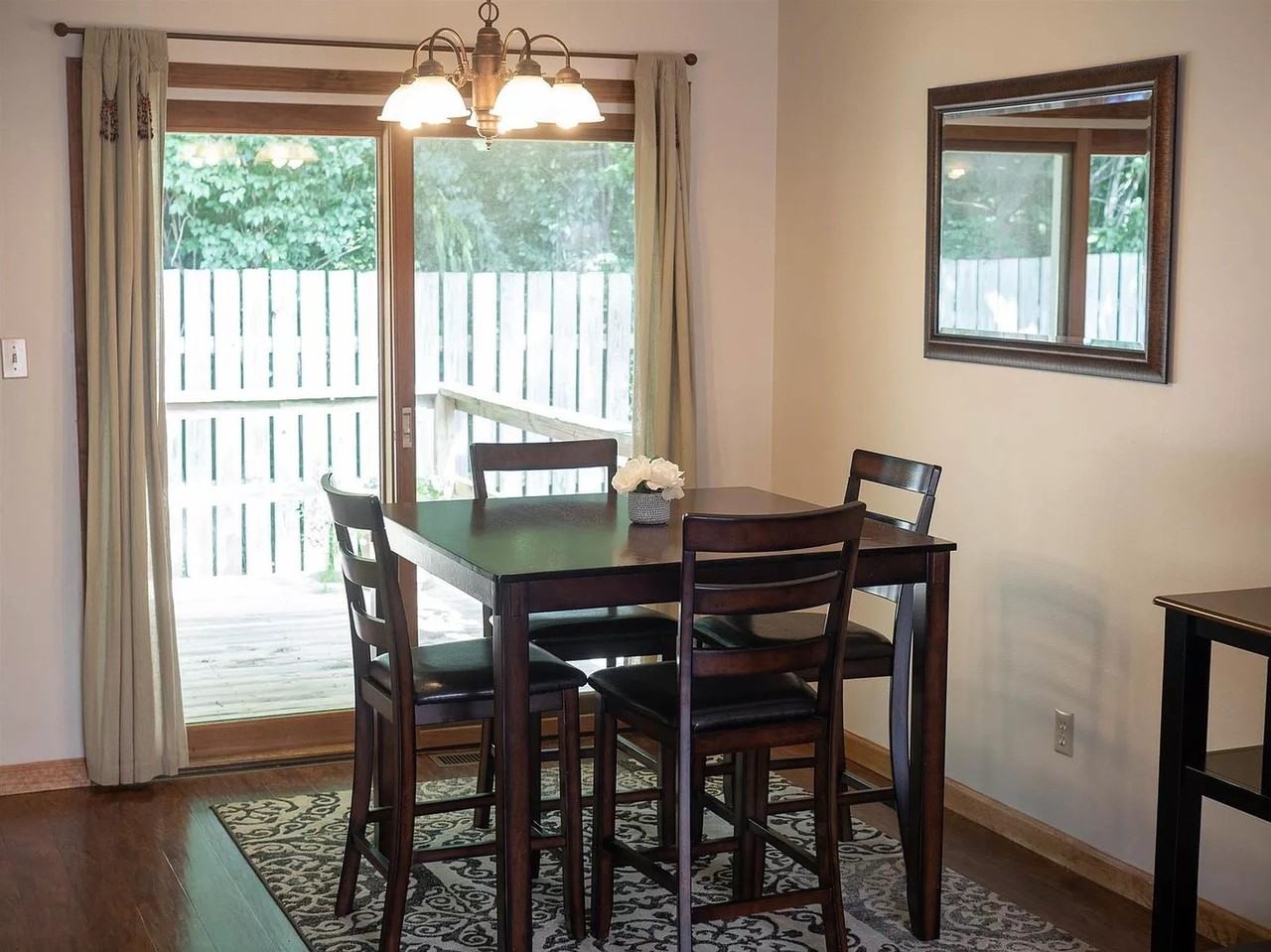 1619 S Troy Ct - Photo 2 of 10