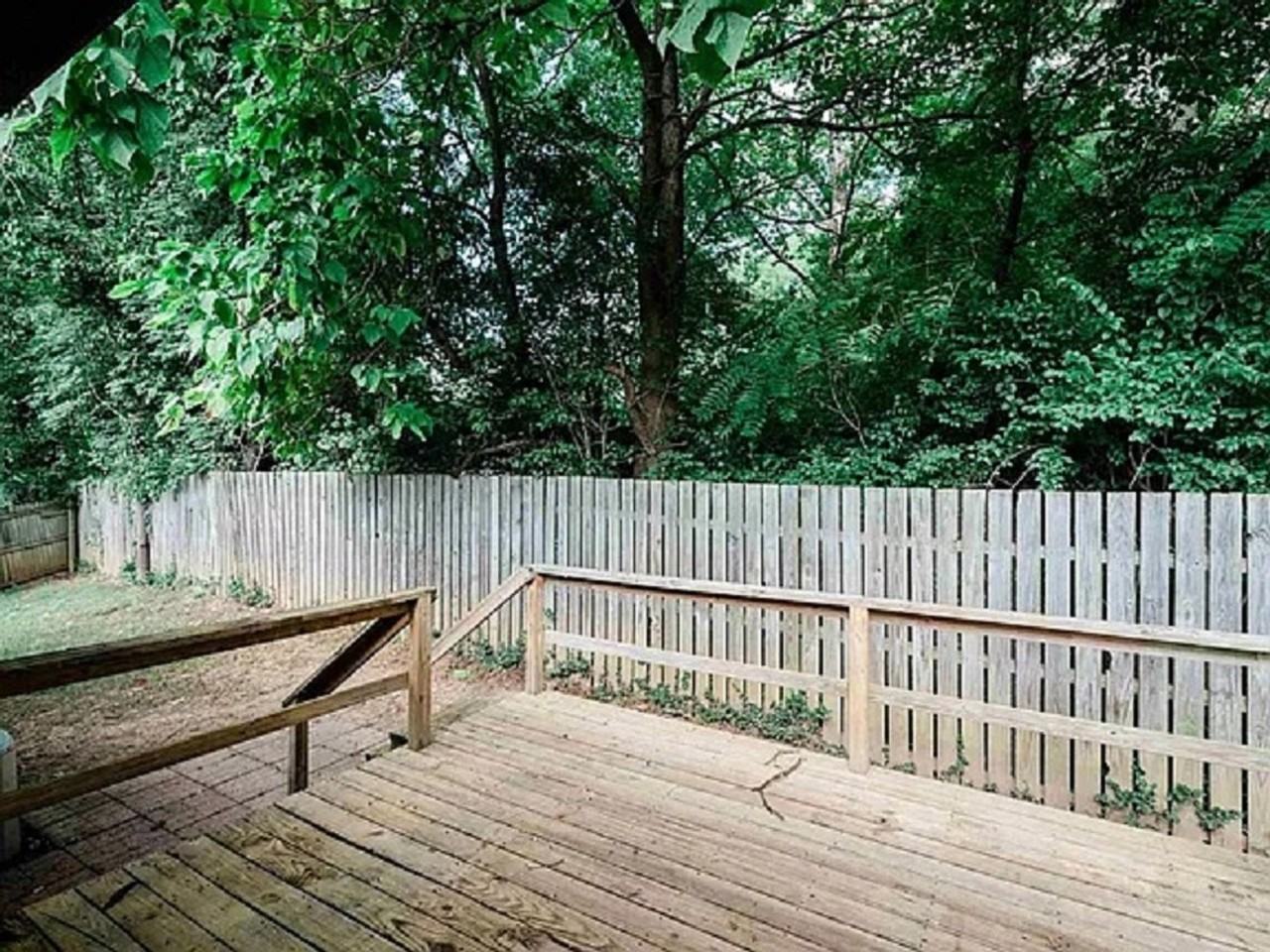 1619 S Troy Ct - Photo 3 of 10