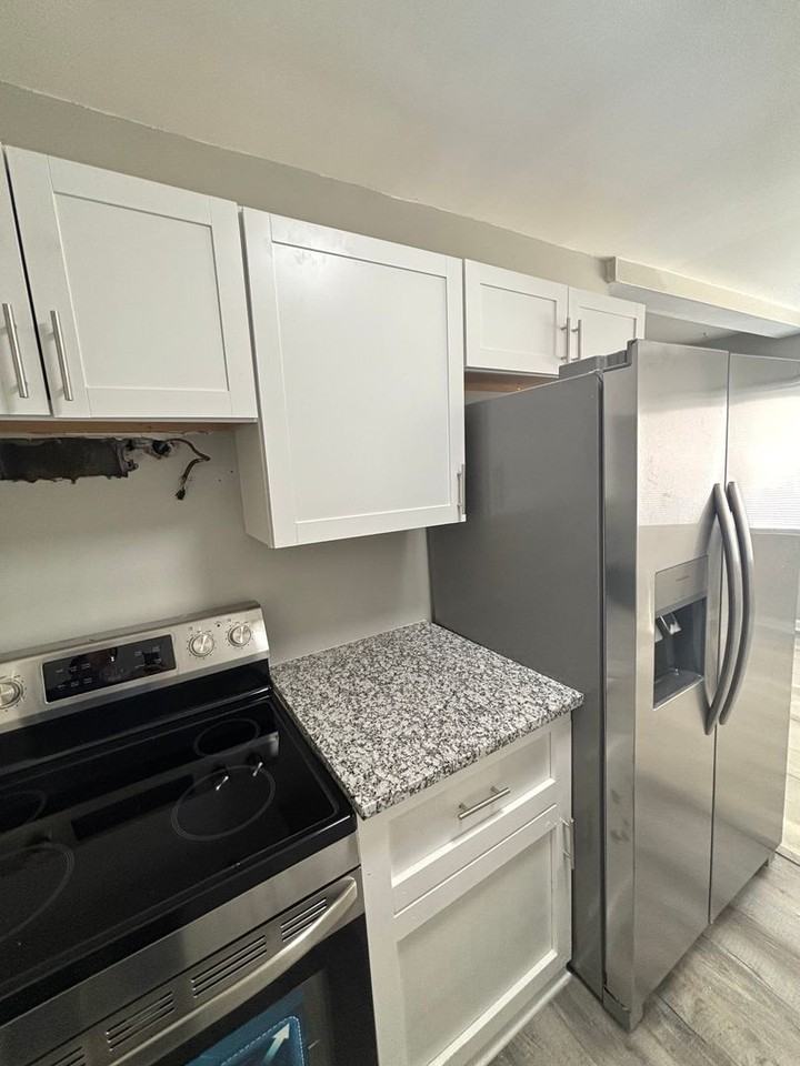 550 550 Harding D-113 #113 - Photo 2 of 19