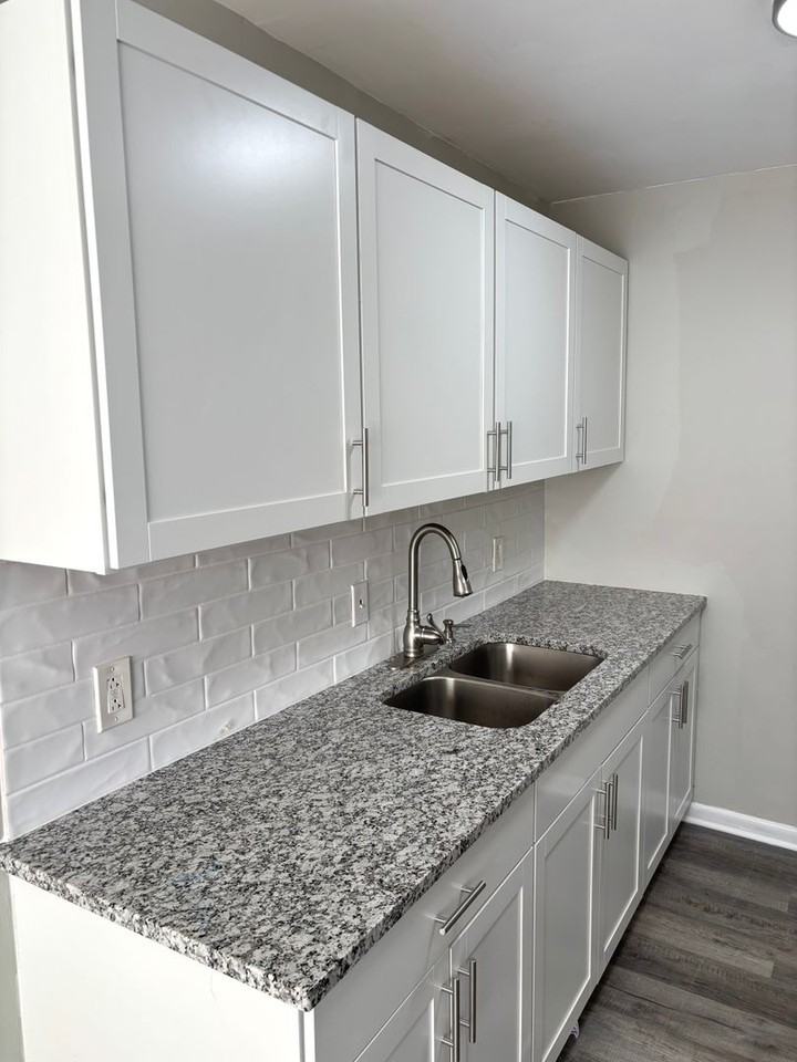 550 550 Harding D-113 #113 - Photo 3 of 19