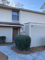 featured image of 901 Olmstead Dr #38E