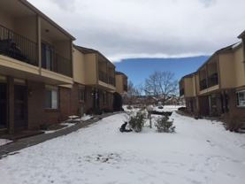 750 Tabor St #73 - Photo 1 of 1