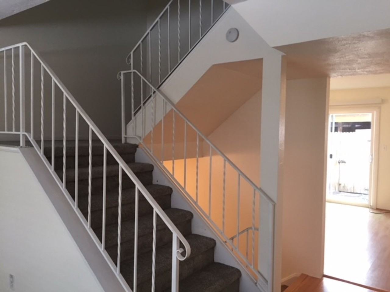 750 Tabor St #73 - Photo 4 of 12