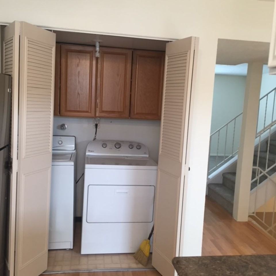 750 Tabor St #73 - Photo 6 of 12