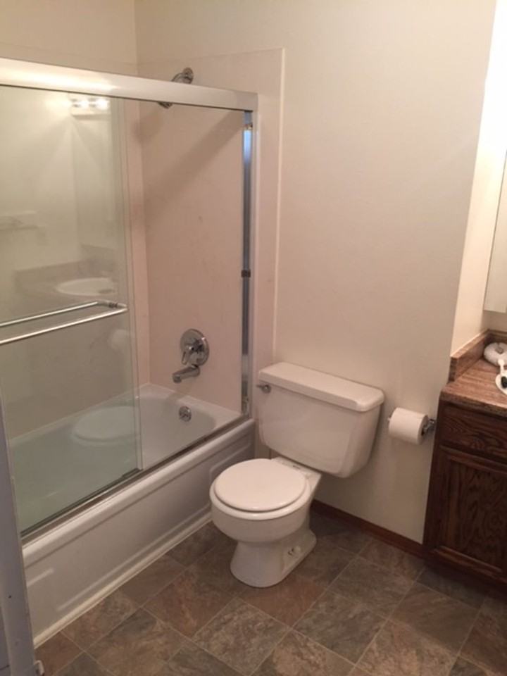 750 Tabor St #73 - Photo 7 of 12