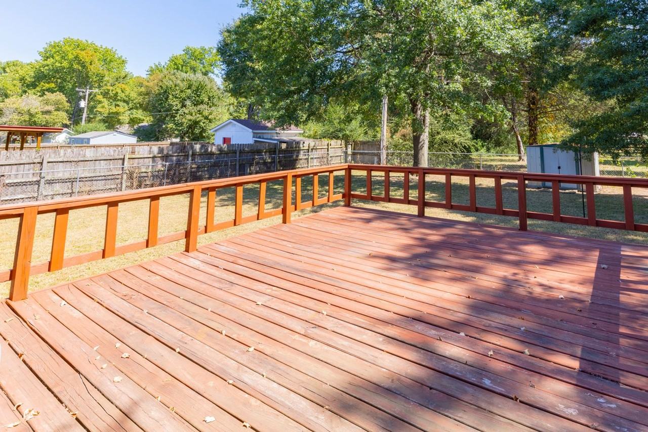 120 Joy Dr - Photo 6 of 21