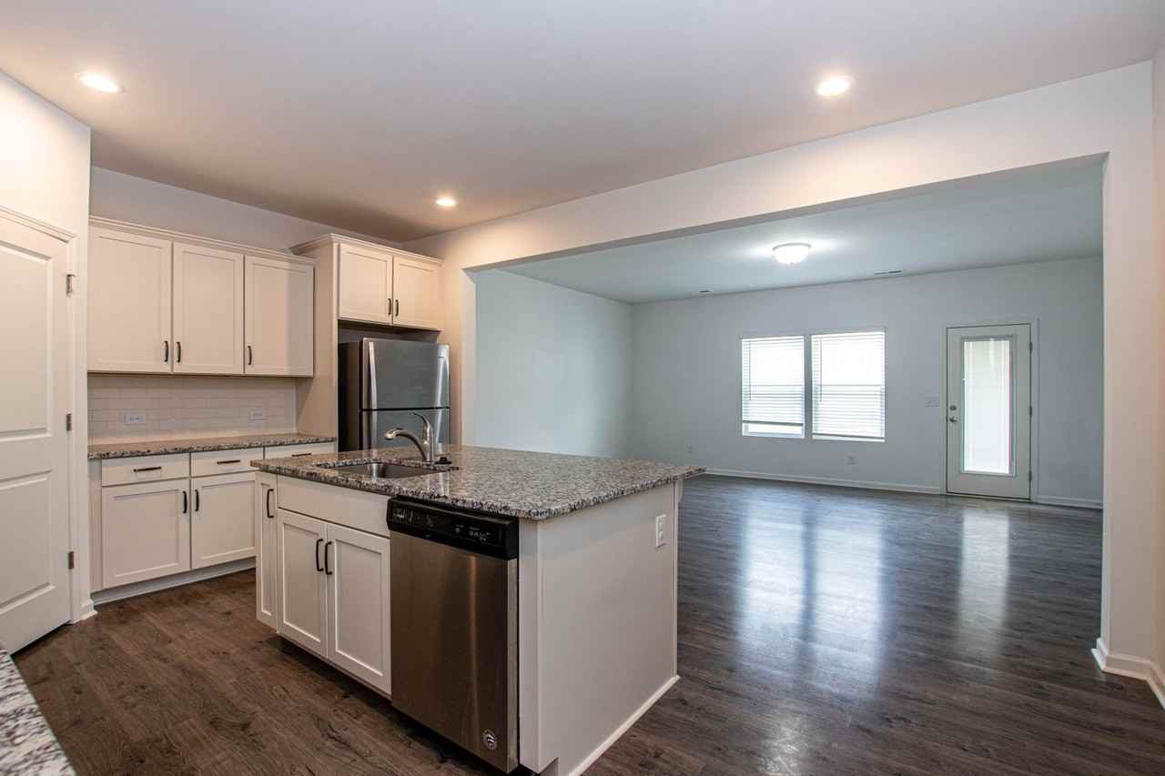 2609 Bonterra Blvd - Photo 5 of 22