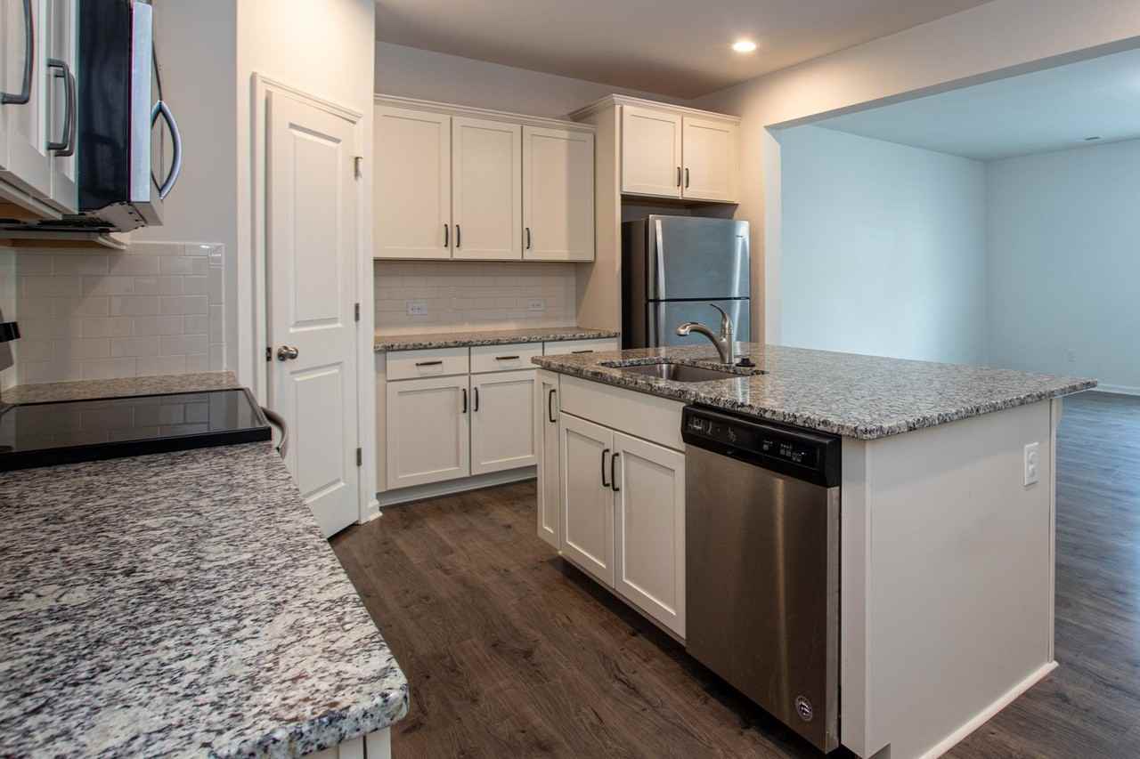 2609 Bonterra Blvd - Photo 7 of 22