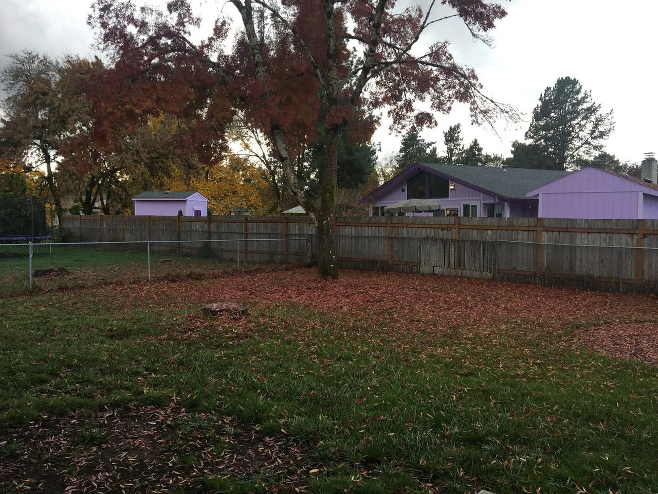 1831 Ne 24th Ave - Photo 3 of 19