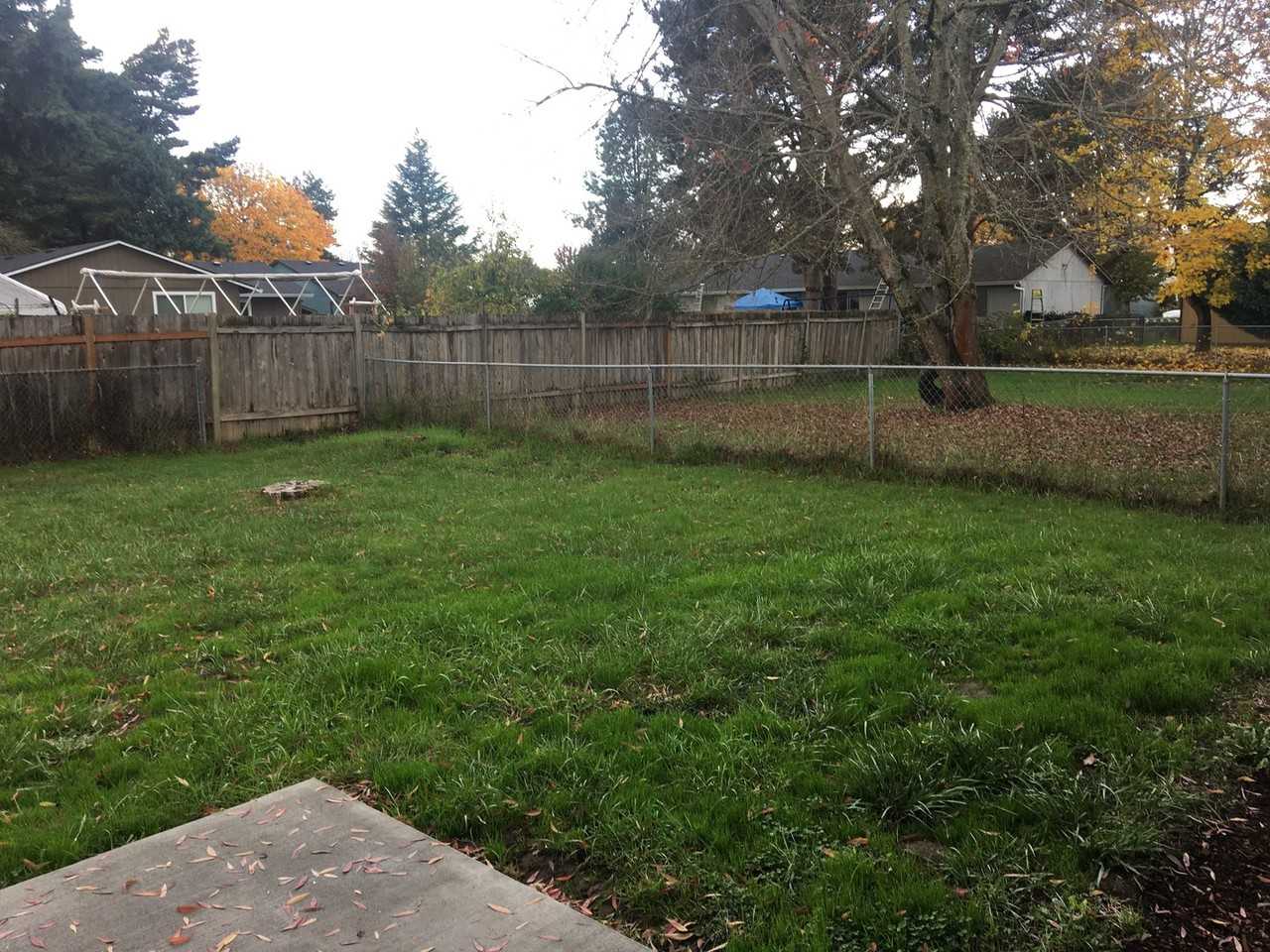 1831 Ne 24th Ave - Photo 4 of 19