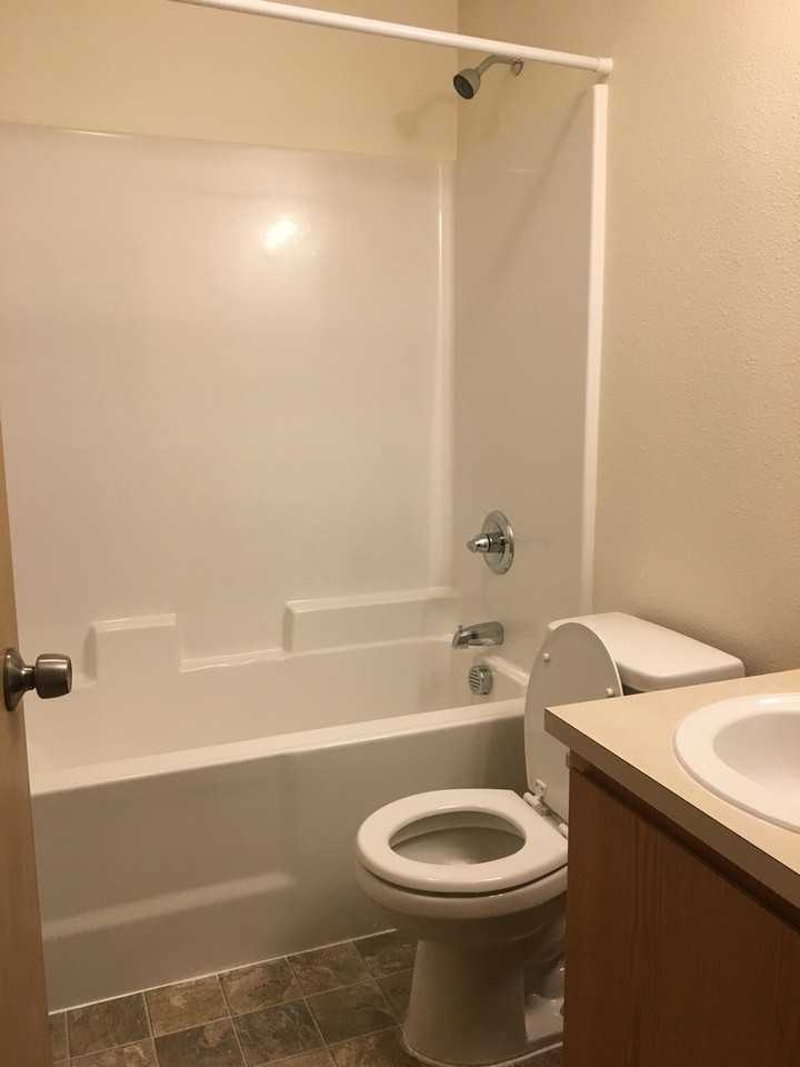 1831 Ne 24th Ave - Photo 7 of 19