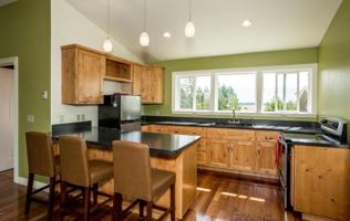 featured image of 4018 4018 ADU Whitefish Stage Road