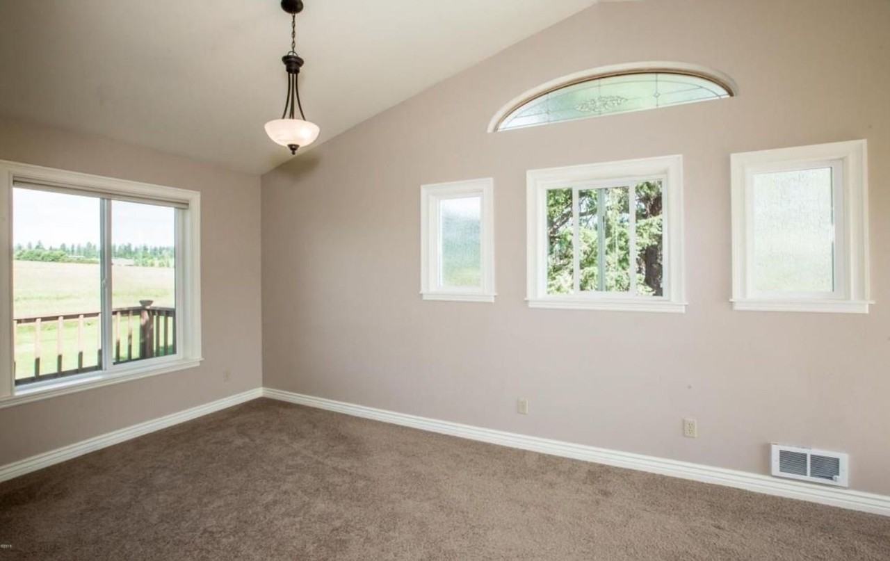 4018 4018 ADU Whitefish Stage Road - Photo 3 of 7