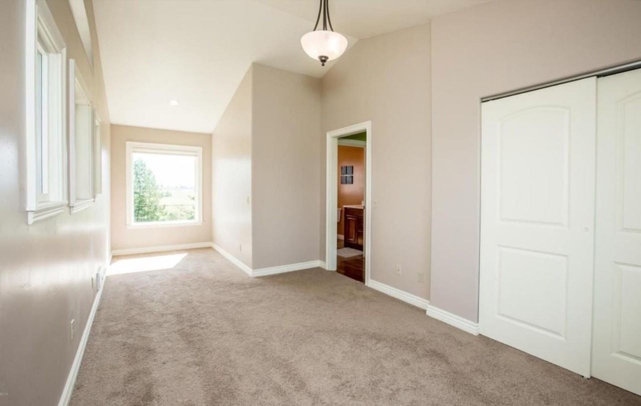 4018 4018 ADU Whitefish Stage Road - Photo 4 of 7