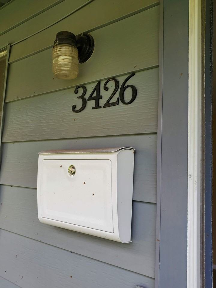 3426 Bistineau Dr - Photo 3 of 15