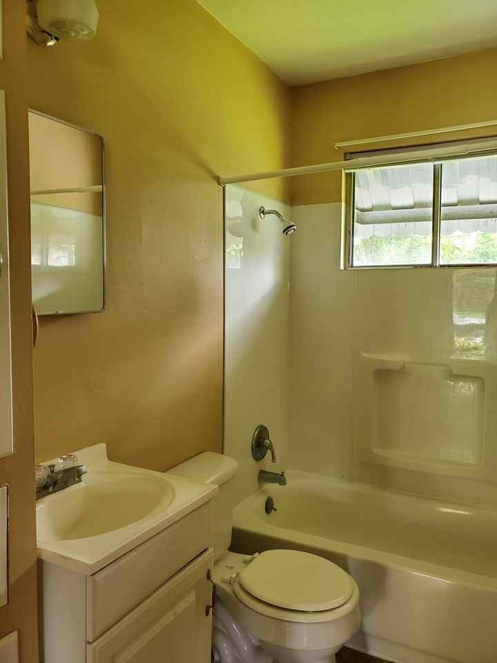 3426 Bistineau Dr - Photo 2 of 15