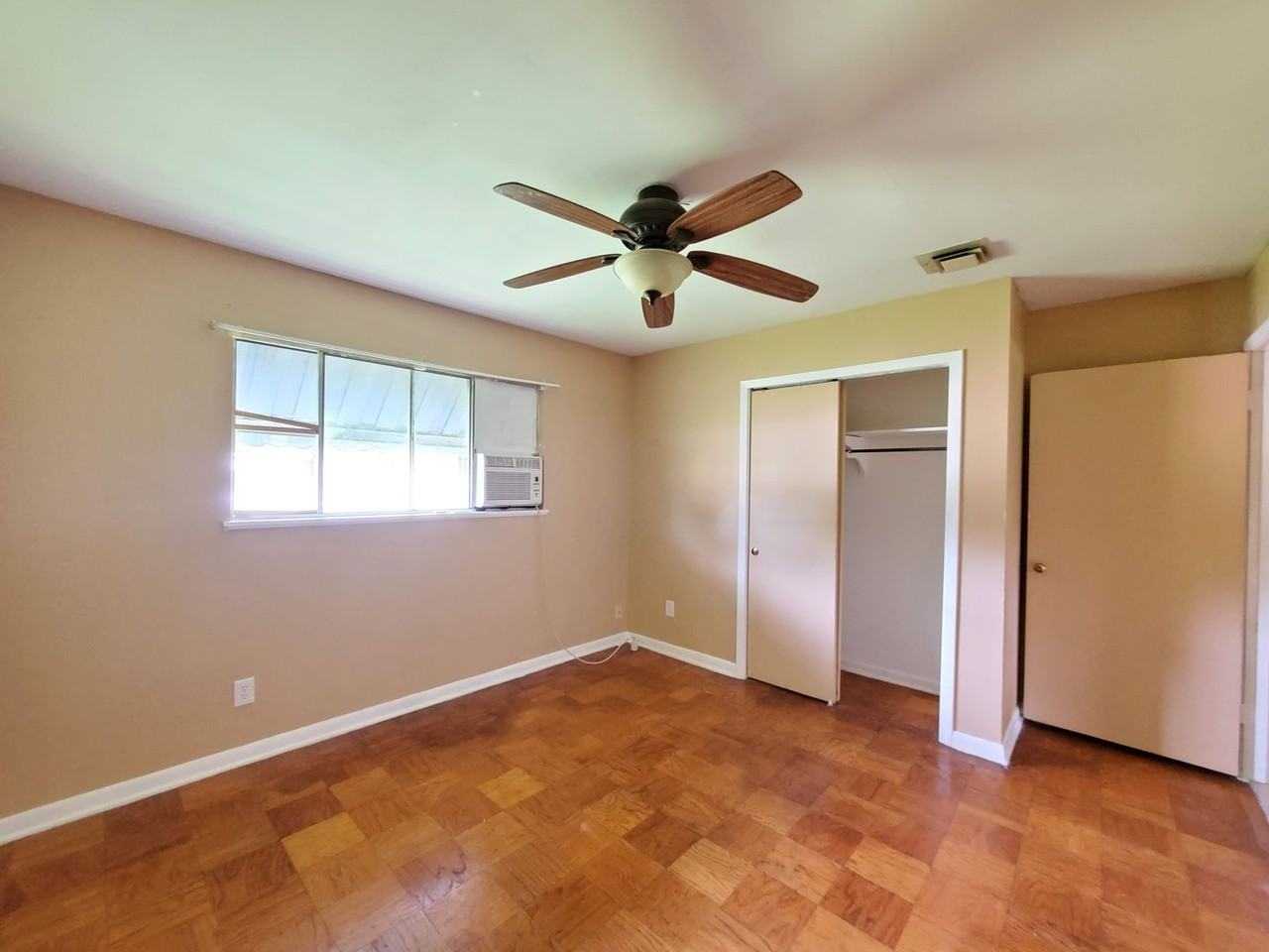 3426 Bistineau Dr - Photo 7 of 15