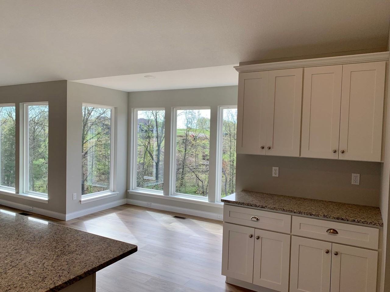 3444 Barcus Ct - Photo 4 of 12