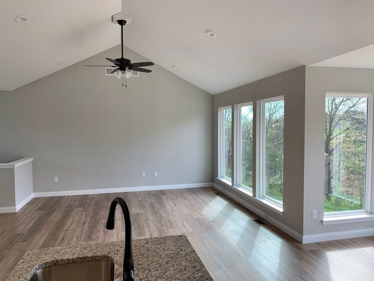 3444 Barcus Ct - Photo 5 of 12