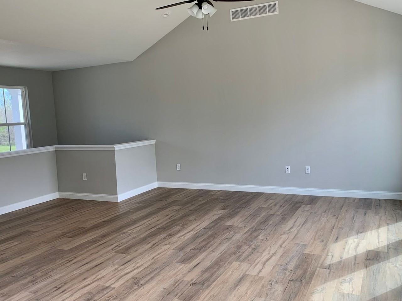 3444 Barcus Ct - Photo 6 of 12