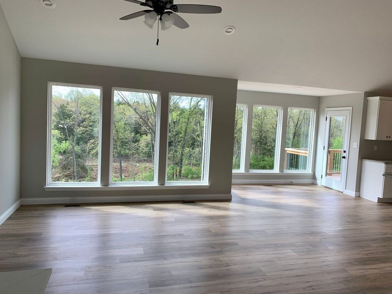 3444 Barcus Ct - Photo 7 of 12