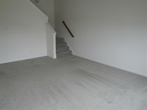 152 Jessie Cir - Photo 2 of 9