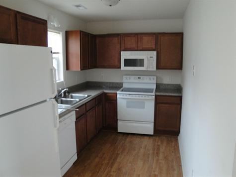 152 Jessie Cir - Photo 3 of 9