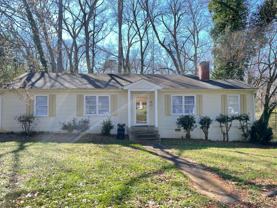 65 Jefferson Cir - Photo 1 of 1