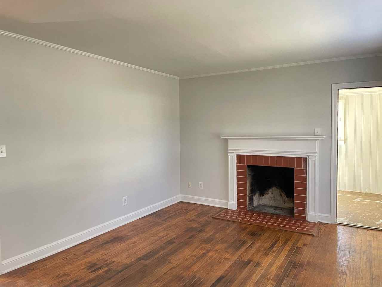 65 Jefferson Cir - Photo 2 of 12