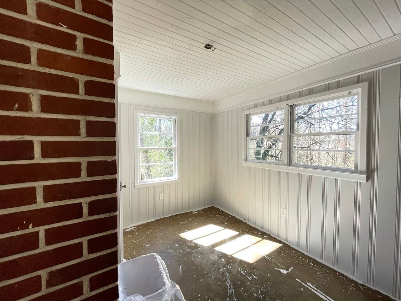 65 Jefferson Cir - Photo 4 of 12