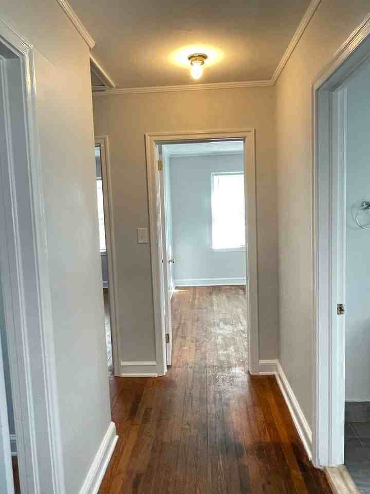 65 Jefferson Cir - Photo 6 of 12