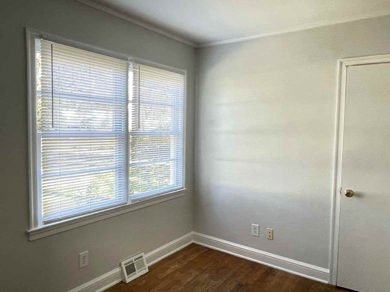 65 Jefferson Cir - Photo 7 of 12