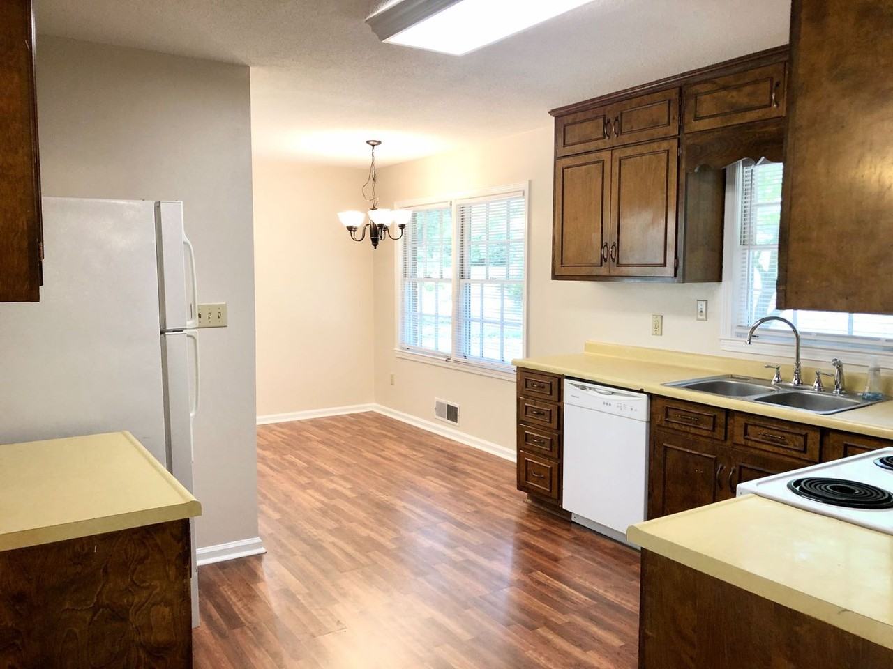 97 New High Shoals Rd - Photo 2 of 22