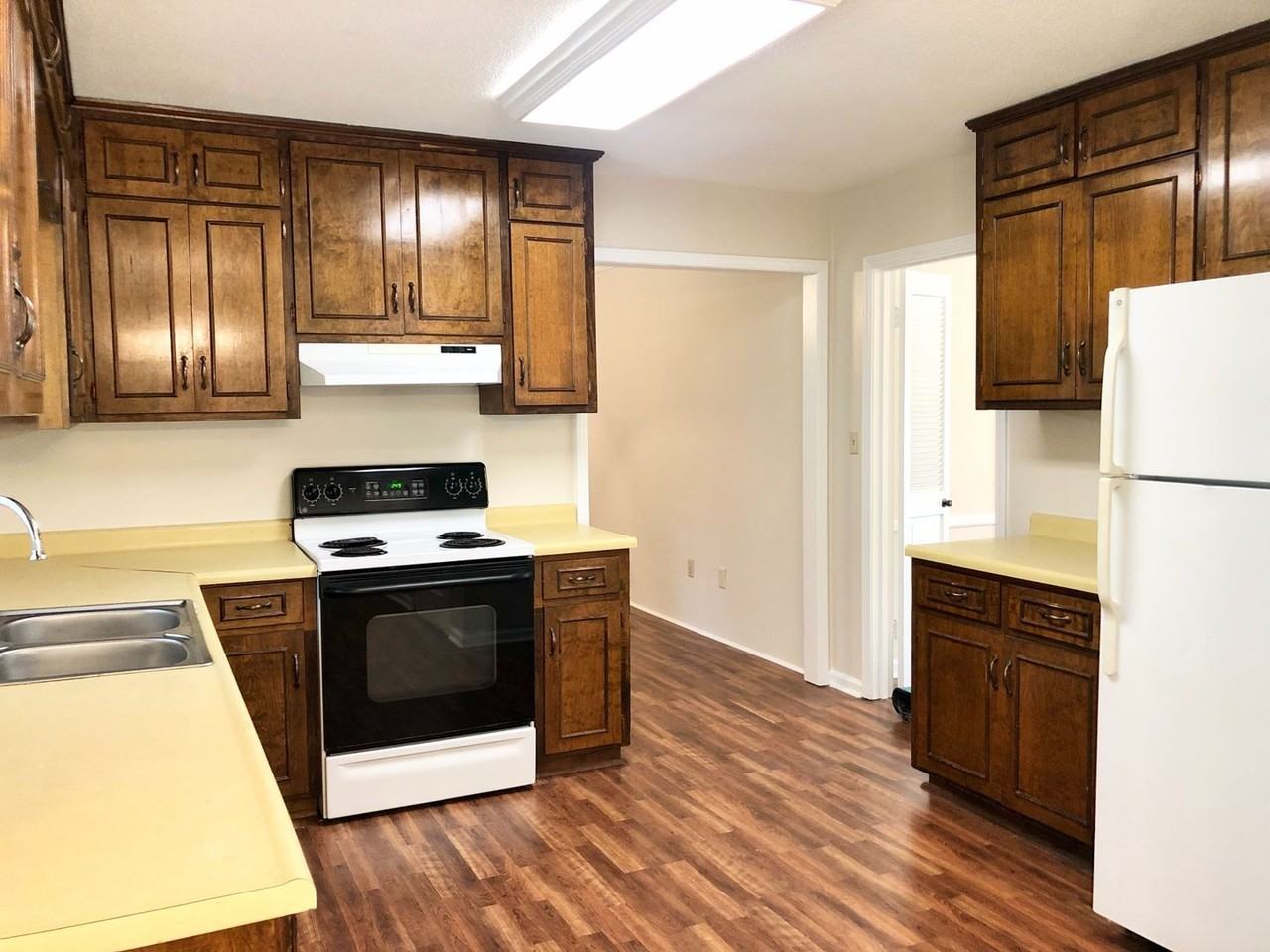 97 New High Shoals Rd - Photo 3 of 22