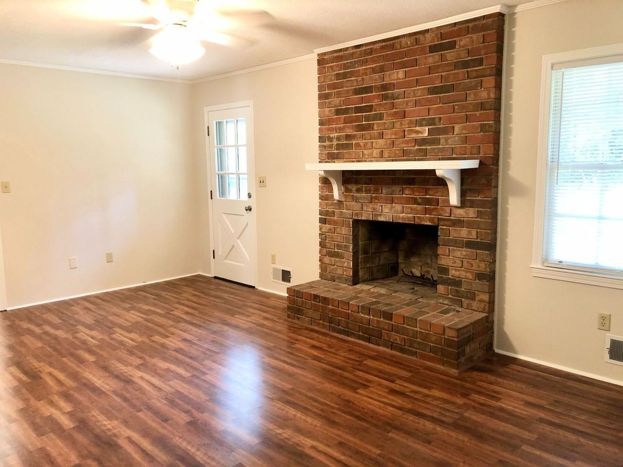 97 New High Shoals Rd - Photo 5 of 22