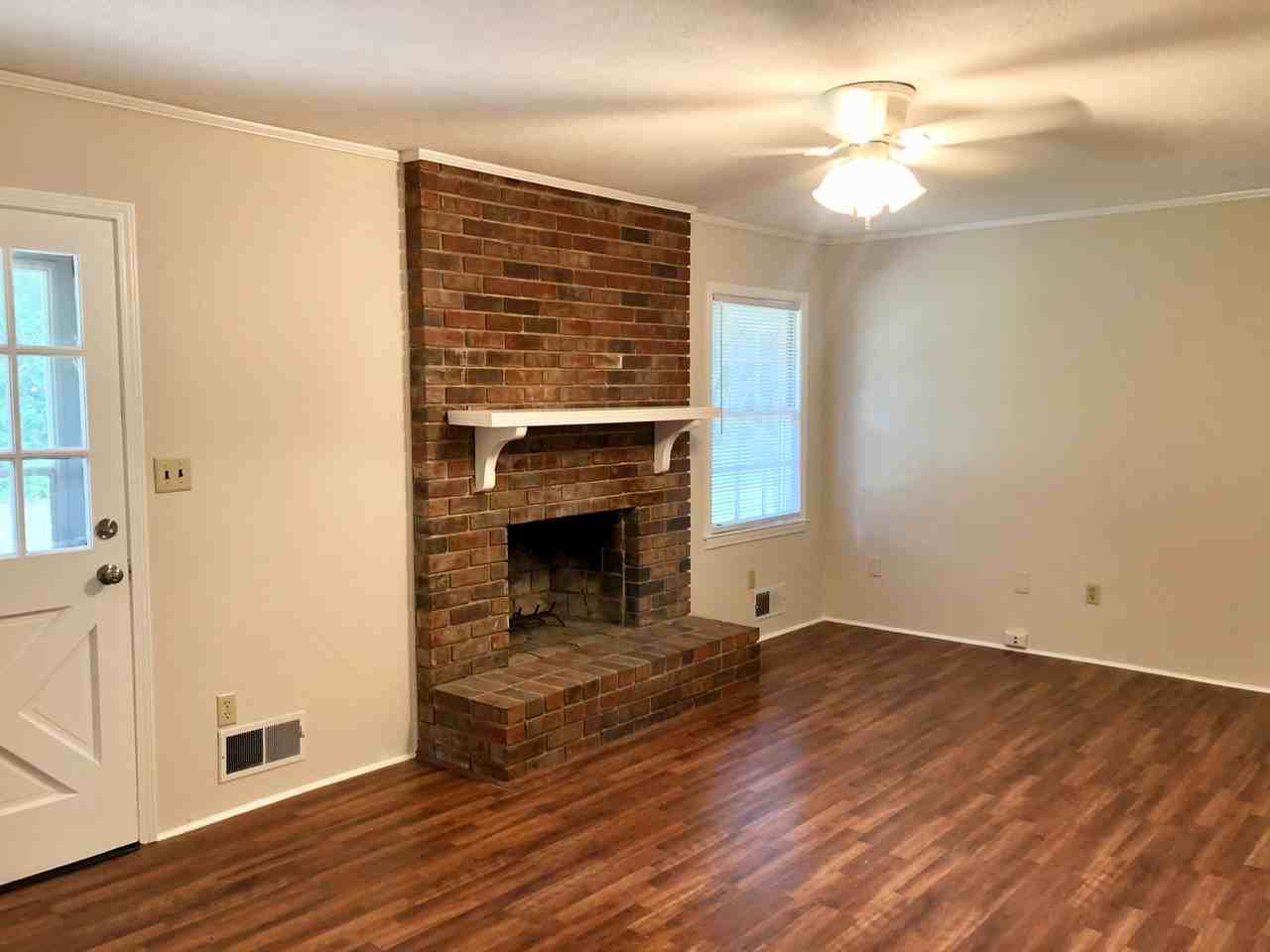 97 New High Shoals Rd - Photo 6 of 22