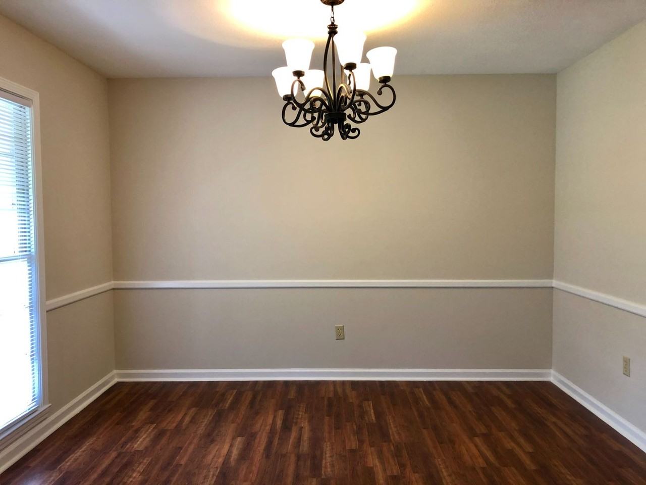 97 New High Shoals Rd - Photo 7 of 22