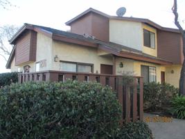 featured image of 1216 E Walnut Ave Unit A